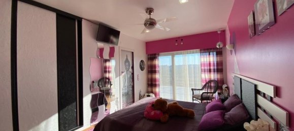 5 غرف نوم منزل في Tomar, Portugal رقم 120721 18