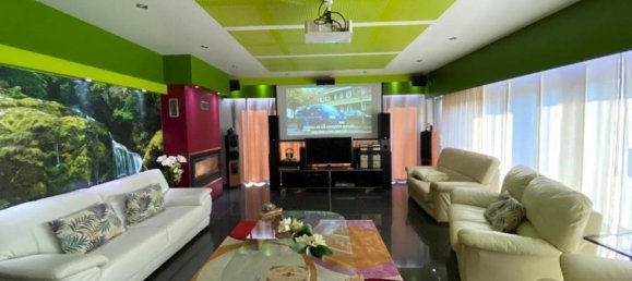 5 غرف نوم منزل في Tomar, Portugal رقم 120721 4