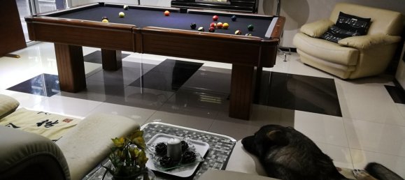 5 غرف نوم منزل في Tomar, Portugal رقم 120721 16