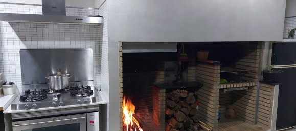 5 غرف نوم منزل في Tomar, Portugal رقم 120721 10