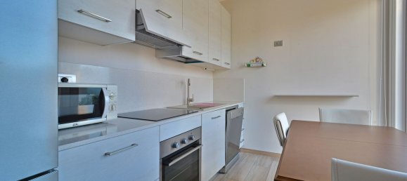4 rooms Apartment in Cervo, Italy No. 36589 6