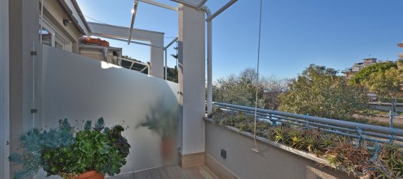 4 rooms Apartment in Cervo, Italy No. 36589 27