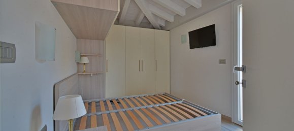 4 rooms Apartment in Cervo, Italy No. 36589 4