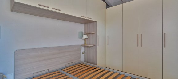 4 rooms Apartment in Cervo, Italy No. 36589 26