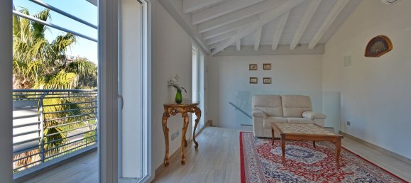 4 rooms Apartment in Cervo, Italy No. 36589 18