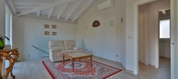 4 rooms Apartment in Cervo, Italy No. 36589 5