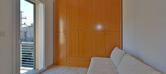 4 rooms Apartment in Cervo, Italy No. 36589 30