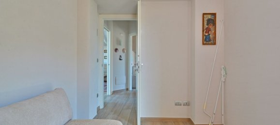 4 rooms Apartment in Cervo, Italy No. 36589 25