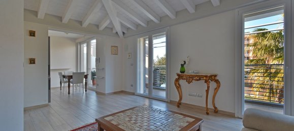 4 rooms Apartment in Cervo, Italy No. 36589 11