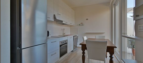 4 rooms Apartment in Cervo, Italy No. 36589 12
