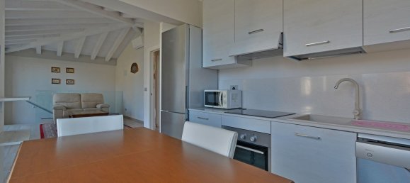 4 rooms Apartment in Cervo, Italy No. 36589 20