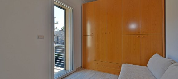 4 rooms Apartment in Cervo, Italy No. 36589 24
