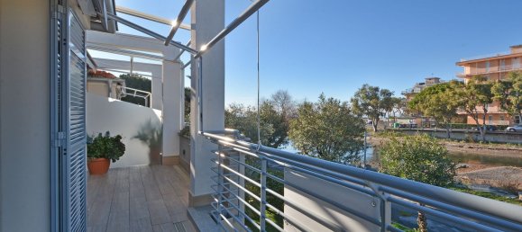 4 rooms Apartment in Cervo, Italy No. 36589 13