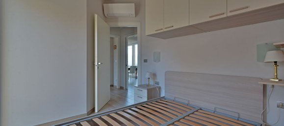 4 rooms Apartment in Cervo, Italy No. 36589 16
