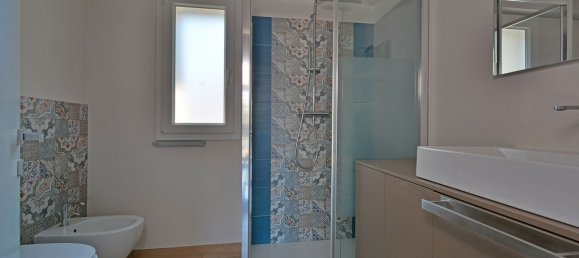 4 rooms Apartment in Cervo, Italy No. 36589 14