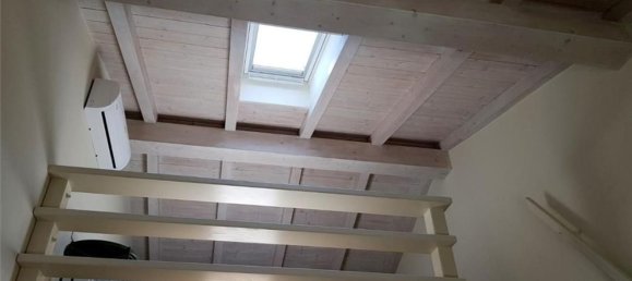 2-Zimmer Villa in Forte dei Marmi, Italy, Nr. 309981 6