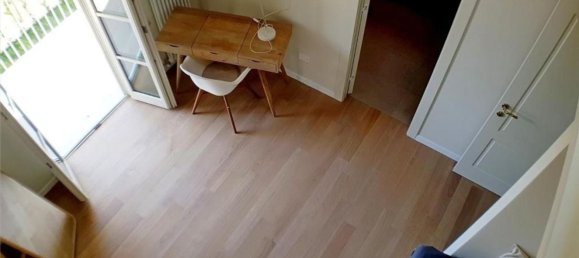 2-Zimmer Villa in Forte dei Marmi, Italy, Nr. 309981 10