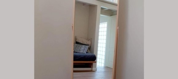 2-Zimmer Villa in Forte dei Marmi, Italy, Nr. 309981 11