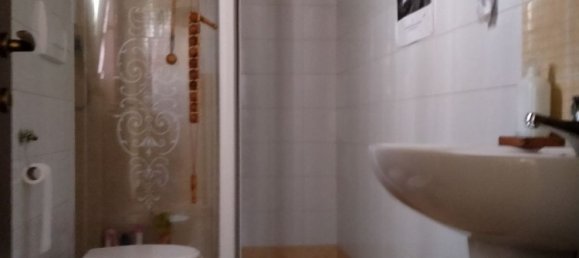 3 rooms House in Cascina, Italy No. 256024 5