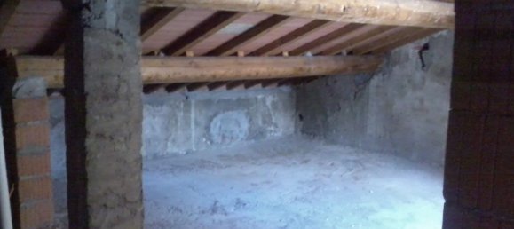 3 rooms House in Cascina, Italy No. 256024 6