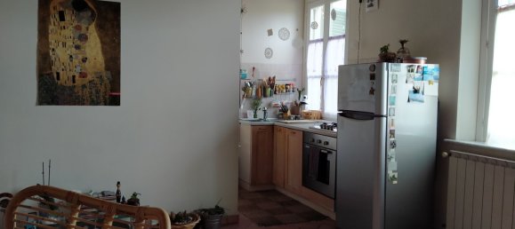 3 rooms House in Cascina, Italy No. 256024 2