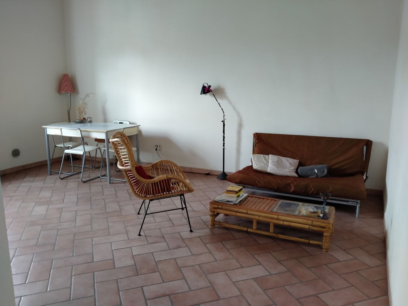 3 rooms House in Cascina, Italy No. 256024