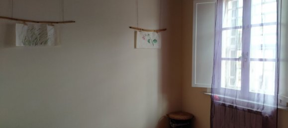 3 rooms House in Cascina, Italy No. 256024 4