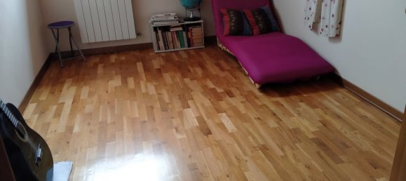 3 rooms House in Cascina, Italy No. 256024 3
