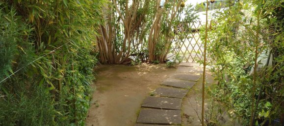 3 rooms House in Cascina, Italy No. 256024 7