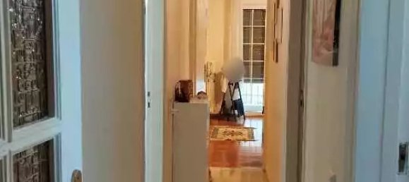 2 غرف نوم شقة في Nea Smyrni, Greece رقم 2505 13