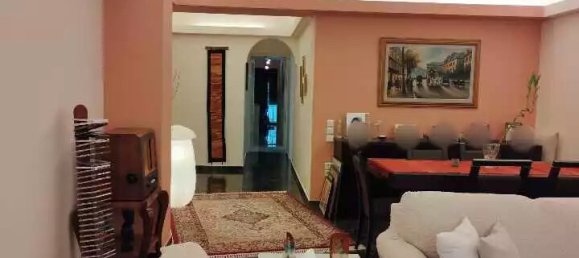 2 غرف نوم شقة في Nea Smyrni, Greece رقم 2505 8