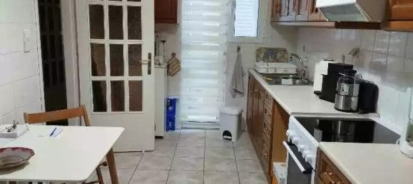 2 غرف نوم شقة في Nea Smyrni, Greece رقم 2505 18