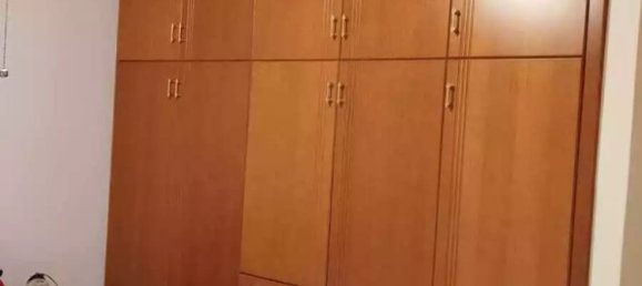 2 غرف نوم شقة في Nea Smyrni, Greece رقم 2505 15