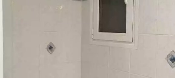 2 غرف نوم شقة في Nea Smyrni, Greece رقم 2505 4