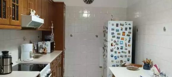 2 غرف نوم شقة في Nea Smyrni, Greece رقم 2505 2