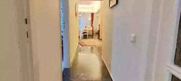 2 غرف نوم شقة في Nea Smyrni, Greece رقم 2505 6