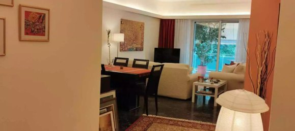 2 غرف نوم شقة في Nea Smyrni, Greece رقم 2505 9