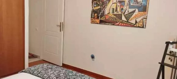 2 غرف نوم شقة في Nea Smyrni, Greece رقم 2505 16