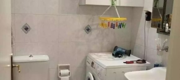 2 غرف نوم شقة في Nea Smyrni, Greece رقم 2505 5