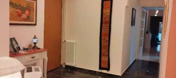 2 غرف نوم شقة في Nea Smyrni, Greece رقم 2505 11