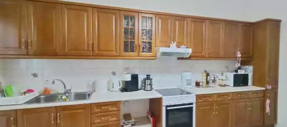 2 غرف نوم شقة في Nea Smyrni, Greece رقم 2505 3