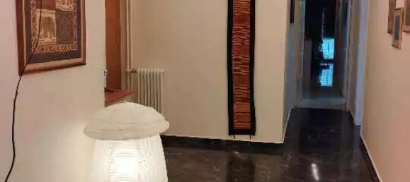 2 غرف نوم شقة في Nea Smyrni, Greece رقم 2505 12