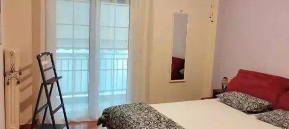 2 غرف نوم شقة في Nea Smyrni, Greece رقم 2505 14