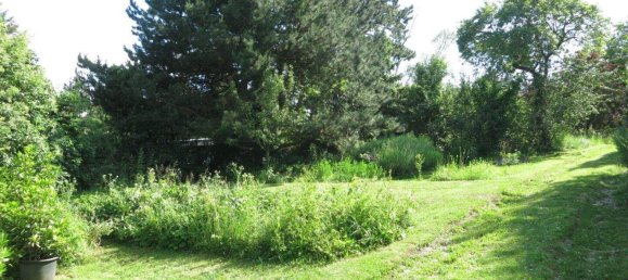 Grundstück in Döbling, Austria, Nr. 136698 6