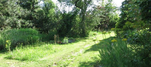 Grundstück in Döbling, Austria, Nr. 136698 7