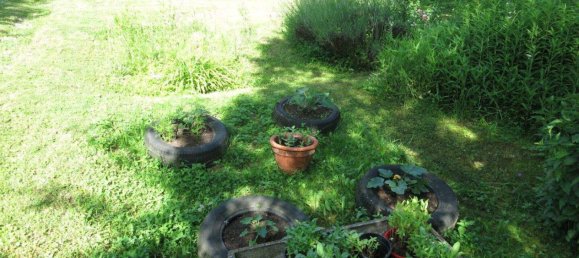 Grundstück in Döbling, Austria, Nr. 136698 4