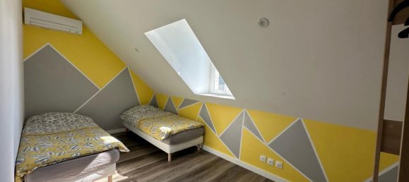 4 غرف نوم منزل في Amiens, France رقم 256920 10