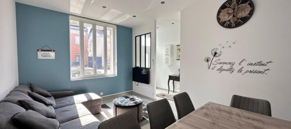 4 غرف نوم منزل في Amiens, France رقم 256920 3