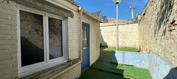 4 غرف نوم منزل في Amiens, France رقم 256920 14