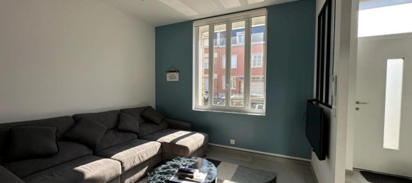 4 غرف نوم منزل في Amiens, France رقم 256920 4